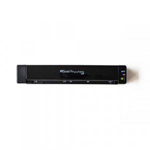 Scaner IRIScan Anywhere 6 Wi-Fi Simplex - Img 7