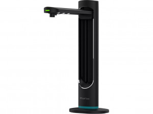 Scaner IRIScan Desk 6 Business - Img 2