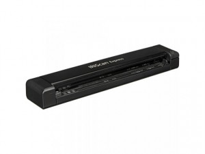 Scaner IRIScan Express 4 WinMac - Img 2