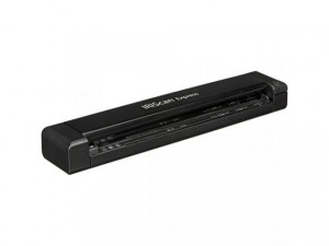 Scaner IRIScan Express 4 WinMac - Img 2