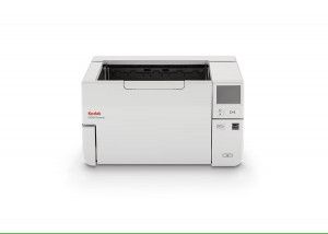 Scaner Kodak Alaris S2085f - Img 2