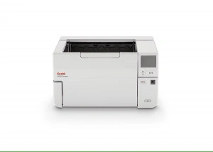 Scaner Kodak Alaris S2085f - Img 2