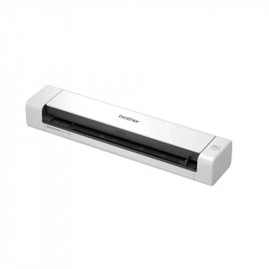 Scaner portabil Brother DSmobile DS-740D - Img 4