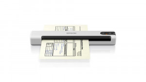 Scaner portabil Epson DS-70