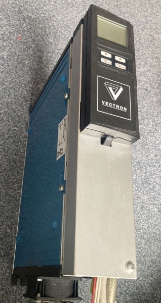 Convertizor de frecventa / VFD Bonfiglioli Vectron 2.2kW