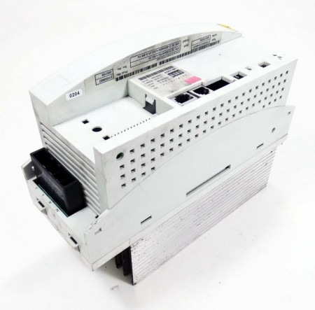 KUKA KSD1-08 E93DA222I4B531, 4A