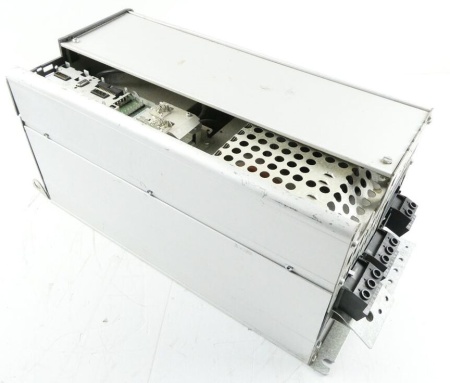 Convertizor de frecventa / VFD Danfoss FC-302, 22kW