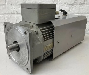Antek BLDC Servomotor 7.5kW
