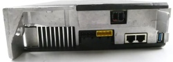 BR-AUTOMATION ACOPOS P3 8EI8X8HWT10.0300-1 SERVO-DRIVE - 3 axis