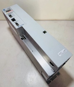 Convertizor de frecventa / VFD Allen Bradley Kinetix 2198-S160-ERS3 18.5kW