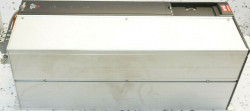Convertizor de frecventa / VFD Danfoss VLT 5032, 30kW