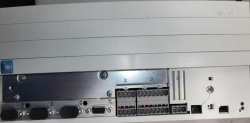 Convertizor de frecventa / VFD Lenze Servo Drive EVS9325-EK