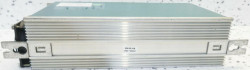 Convertizor de frecventa / VFD RELIANCE ELECTRIC GV3000E-AC005-AA-DBU-RFI, 3kW