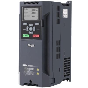 Convertizor de frecventa / VFD SINEE EM760 5.5kW