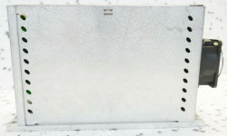 LUST LTi CDD34.003.C1.0 Servodrive, 2.2A