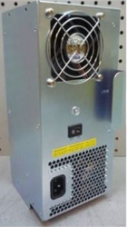 Power supply Emerson NTC312AAE6