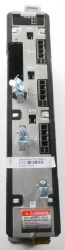 BR-AUTOMATION ACOPOS P3 8EI8X8HWT10.0300-1 SERVO-DRIVE - 3 axis