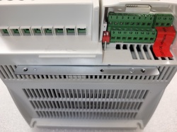 Convertizor de frecventa / VFD ABB ACS355-03E-23A1-4, 11kW