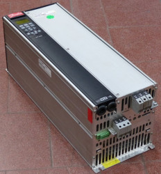Convertizor de frecventa / VFD Danfoss VLT 5032, 30kW