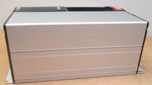 Convertizor de frecventa (VFD) Danfoss VLT 6003HT, 1.5kW - Img 3