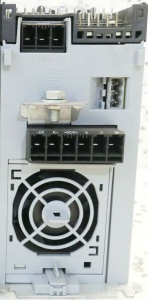 Convertizor de frecventa / VFD Danfoss VLT FC-280P1K1, 1.1kW - Img 3