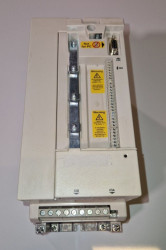 Convertizor de frecventa / VFD KEB COMBIVERT F5, 15kW