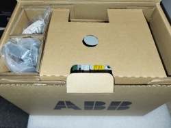 Convertizor de frecventa / VFD ABB ACS355-03E-23A1-4, 11kW