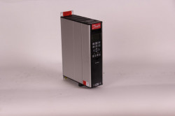Convertizor de frecventa / VFD Danfoss VLT 5001, 0.75kW