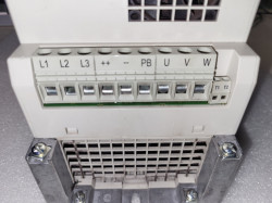 Convertizor de frecventa / VFD KEB COMBIVERT F5, 15kW