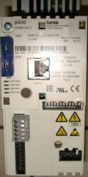 Convertizor de frecventa / VFD Lenze 8400 StateLine C, 1.5kW