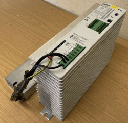 Convertizor de frecventa / VFD Lenze EVF8214-E 3kW