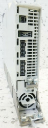 Convertizor de frecventa (VFD) LENZE i700 double inverter 2x5A