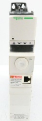 Convertizor de frecventa / VFD Schneider Altivar 320, 1.1kW