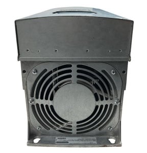 Convertizor de frecventa / VFD Vacon NXS 22kW