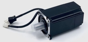Servomotor BLDC 1.8kW