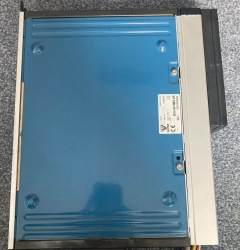 Convertizor de frecventa / VFD Bonfiglioli Vectron 2.2kW