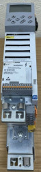 Lenze 8200 Vector 2.2kW