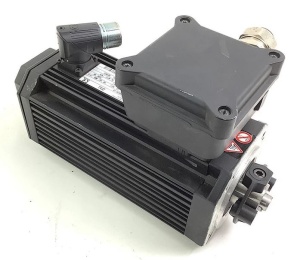 Servomotor BLDC Lenze 1.1kW
