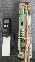 Convertizor de frecventa / VFD Bonfiglioli Vectron 2.2kW