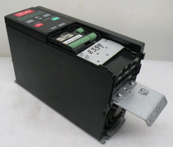 Convertizor de frecventa (VFD) Danfoss VLT 2830, 3kW