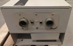 Convertizor de frecventa / VFD Danfoss VLT 5100, 75kW