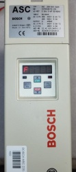 Convertizor de frecventa / VFD KEB/Bosch 2.2kW