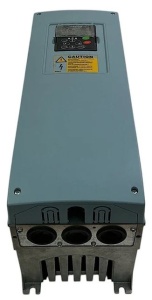 Convertizor de frecventa / VFD Vacon NXS 11kW