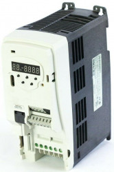 Emerson Commander SKB3400075 0.75kW