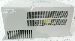 Hitachi L300P-750HFE2, 75kW / 100HP