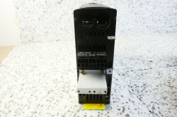 Convertizor de frecventa / VFD Danfoss VLT 5000, 1.5kW