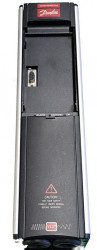 Convertizor de frecventa / VFD Danfoss VLT 5004, 2.2kW