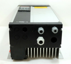 Convertizor de frecventa / VFD Danfoss VLT5011PT5C54SBR1DLF00A00C0, 7.5kW