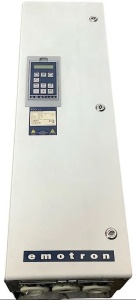 Convertizor de frecventa / VFD Emotron FDU 2.0, 75kW