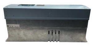 Convertizor de frecventa / VFD Vacon NXS 22kW - Img 2